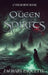 The Queen of Spirits by Zachary Paquette