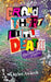 Grand Theft and a Little Death: An Ellie Garcia Mystery by Kylee Awiech