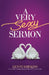 A Very Sexy Sermon by Lenny Dawkins