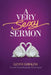 A Very Sexy Sermon by Lenny Dawkins
