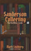 Sanderson Collecting by Mark A. Lindberg