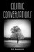 Cosmic Conversations by Gabrielle R. Barbour