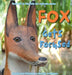 Fox Gets Focused: A Book for Impulsive Kids by Bonnie Crossman