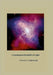 Cosmological Redshift of Light by Underwood, Trevor