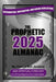 The Prophetic Almanac 2025 by Bill Jenkins