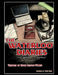The Waterloo Diaries: The Bedsore Conspiracy by Mark Nelson O'Brien