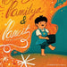 Pamilya & Pancit by A. Colorful Collection