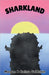 Sharkland by Goldstein, Morgan