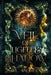 Veil of Light and Shadow by K. L. Perley