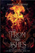 From the Ashes, Book 3 by Danielle M. Orsino