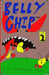 Belly Chip by Fox Glantz, Henry Majka