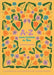 A to Z Love Letters to You by Alison Massey