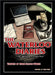 The Waterloo Diaries: The Bedsore Conspiracy by Mark Nelson O'Brien