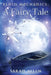 Fluid Mechanics: A Fairy Tale by Sarah Allen