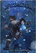 North Star by Amelia R. Rikstad
