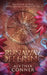 The Runaway Offering by Alythia Conner