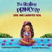 The Healing Princess by Francesca Joubert