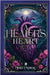 A Healer's Heart by Molly Parker