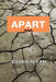 Apart by Essex Igyan