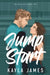 Jump Start by Kayla James
