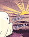 A Guide for Ghosts by Hodge, Nicholas Aaron
