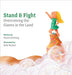 Stand and Fight: Overcoming the Giants in the Land by Schilling, Stacie