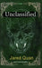 Unclassified by Lisa Quan