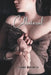 Collateral by Erin Broich