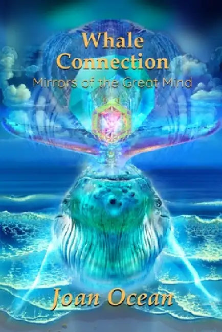 Whale Connection