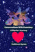 Conversations With Dawnkey: A Bipolar Journey by Kathleen Byram
