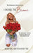I Rose To Become by Netra Antionette