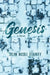 Genesis by Delon Nicole Starkey
