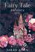 Fairy Tale Physics: Books 1-4 by Sarah Allen