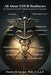 All About Your Healthcare; Life Demands that YOU Become an Educated Consumer by Fredric Garner