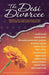 The Desi Divorcee: Inspiring True Stories of Indian Women Surviving and Thriving After Divorce by Deepika Sandhu