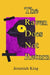 The Raven Does Not Return by Jeremiah King