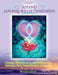 Sound Loving Relationships by David Alan Gibson
