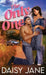 The Only One by Daisy Jane