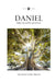 Bible Reading Journal - Daniel: Tap Into God's Truth by Christian Life Center
