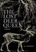 The Lost Deer Queen by H. J. Nichols
