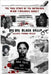 Bye Bye Black Sheep: The True Story of the Notorious Miami Fingernail Bandit by Gates, Sheena