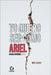 Yo quiero ser como Ariel by Ibarra, Abel