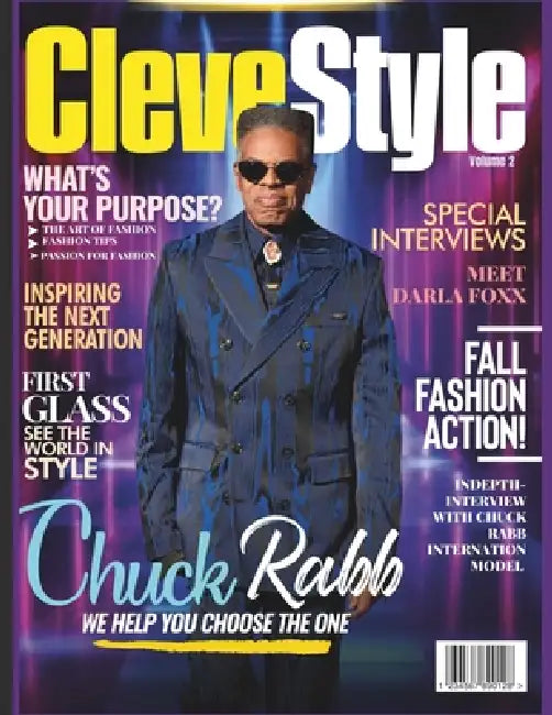 Clevestyle Ii