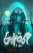The Ghost I Am by Mariz Everly