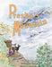 Presha's Mountain by R. a. Thapa