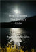 How I Cracked the Zodiac's Code by Brooks, Melissa