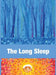 The Long Sleep by Laura Vila