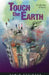 Touch the Earth by Aswin Aguinaga