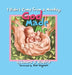 I Didn't Come From A Monkey; God Made Me by Laura J. Rodric