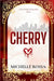 Cherry by Rossa, Michelle